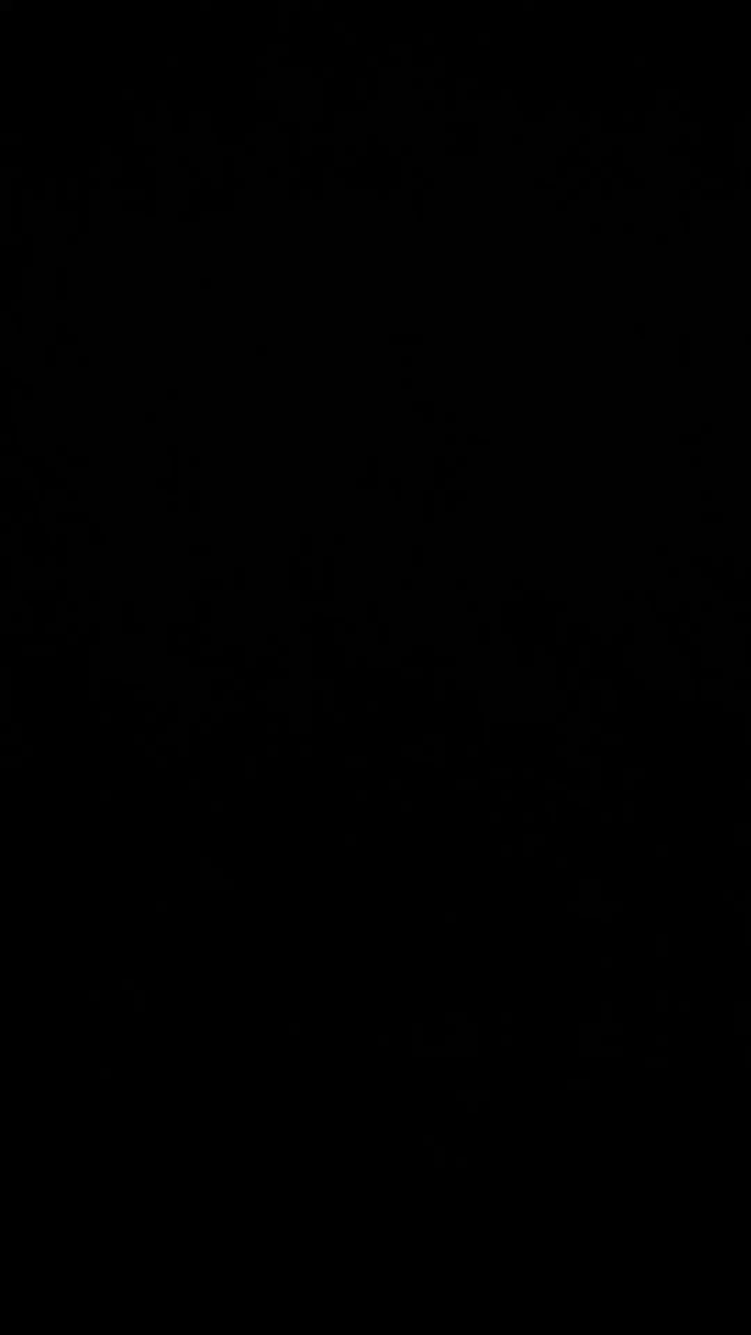 @﮼تیکستی ﮼رەش🖤