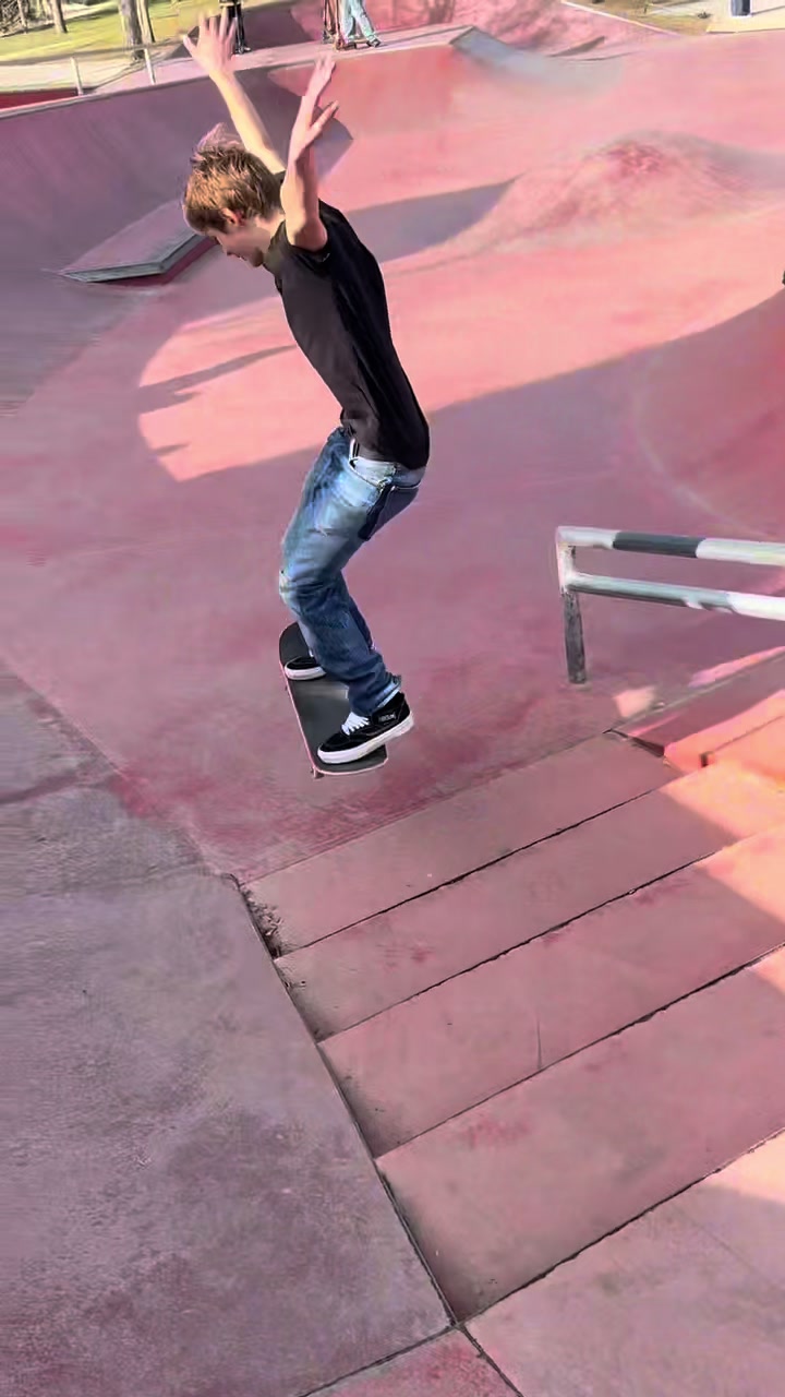 @Stasyan-flip