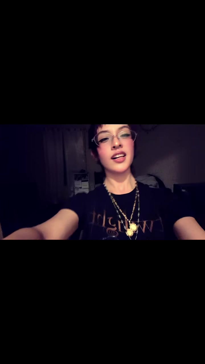 @emmodan