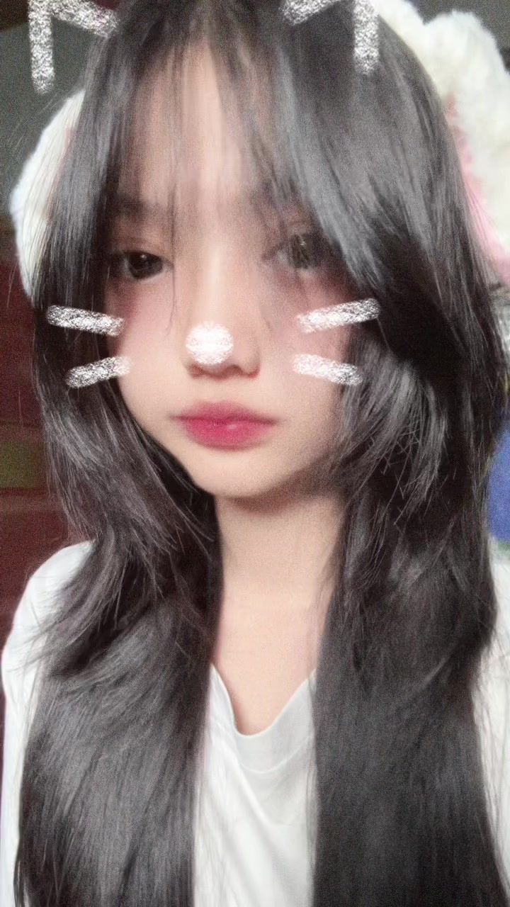 @svy.