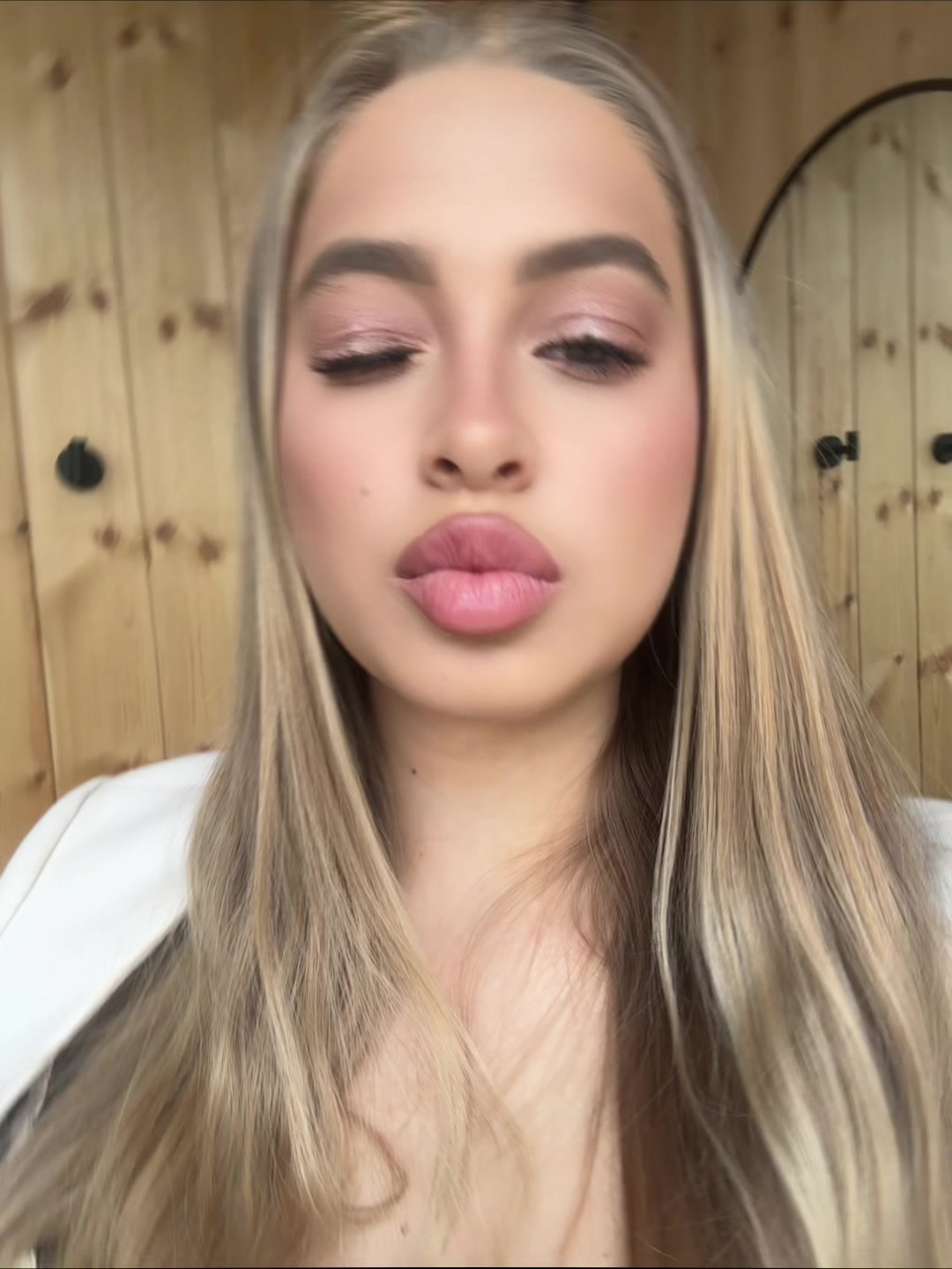 @кристина