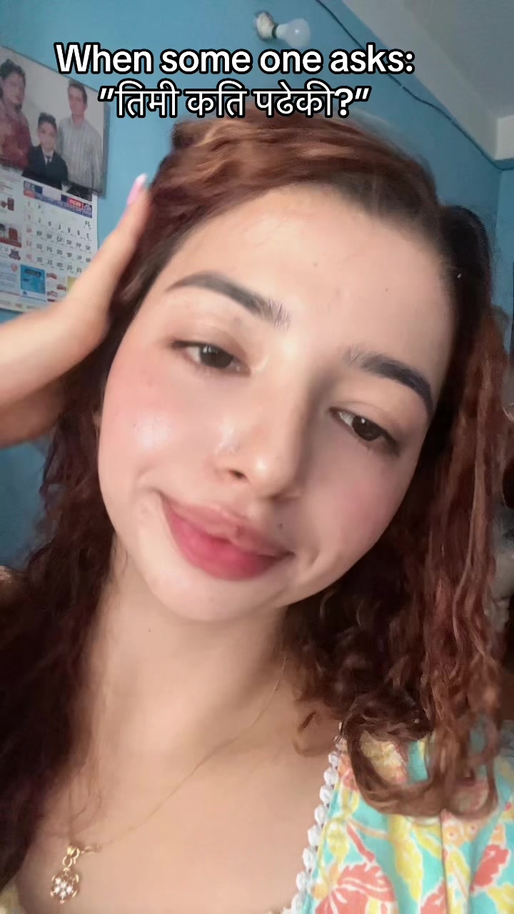 @Manishaaa🧿