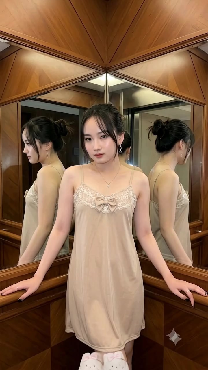 @💗
