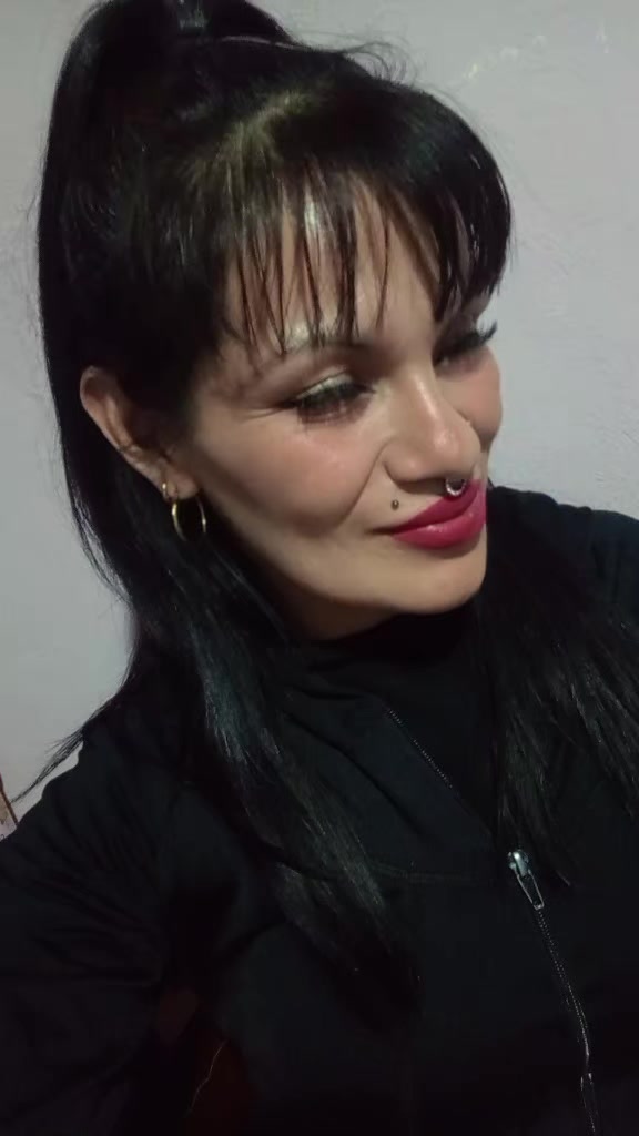 @marajuarez825