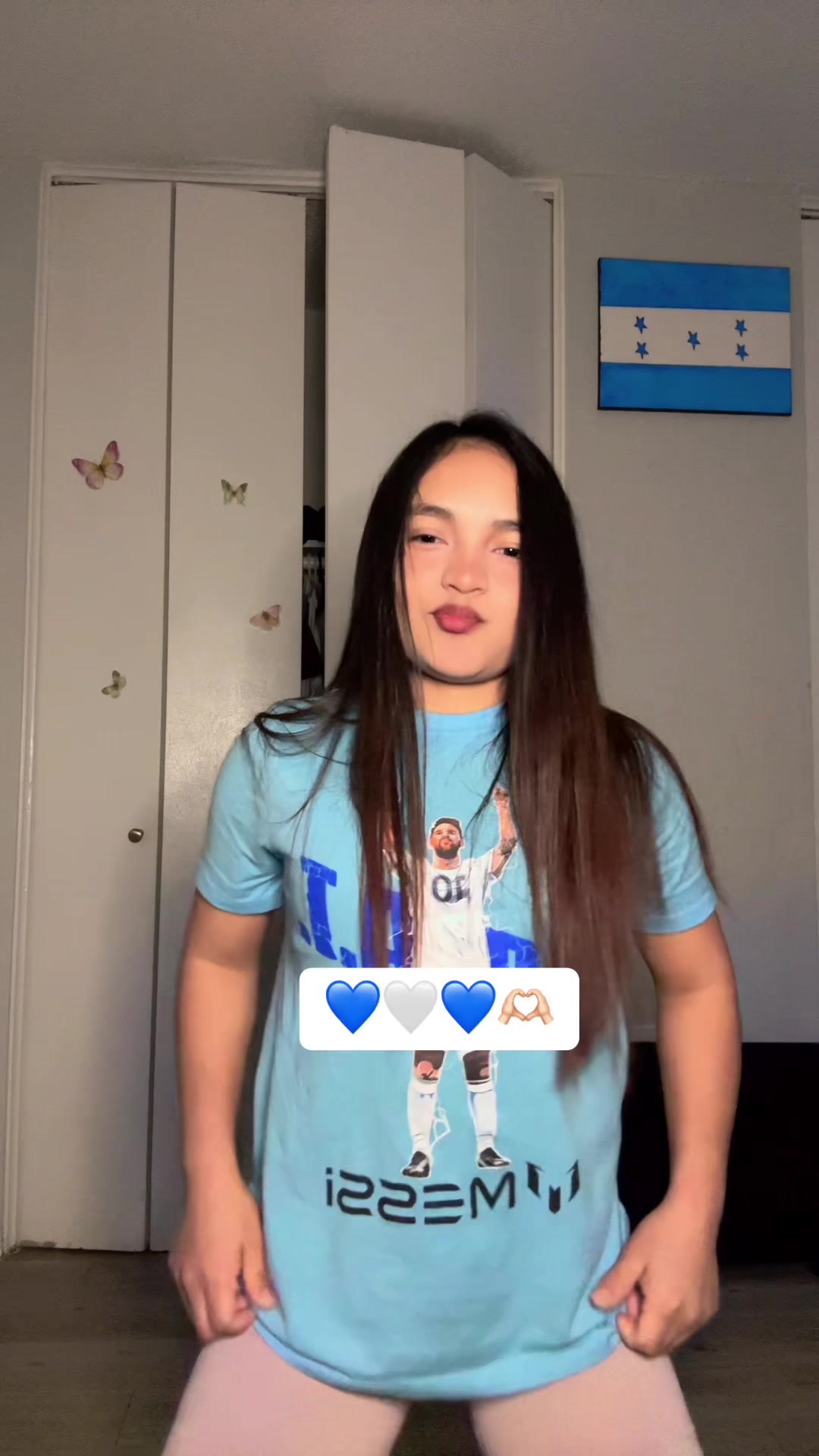 @Michelle Sevilla🫶🏻💗