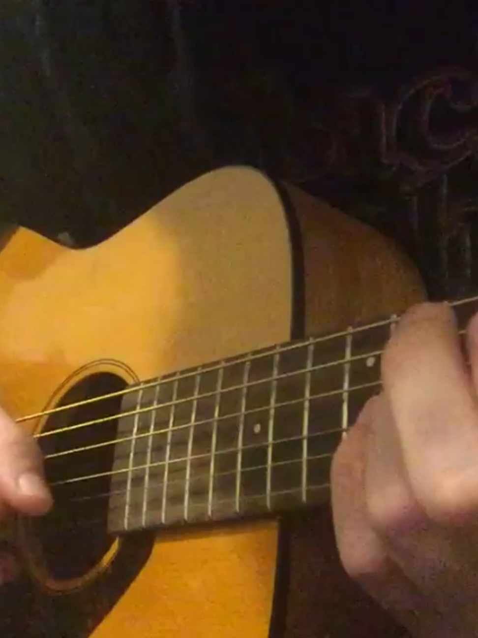 @gard3nhead