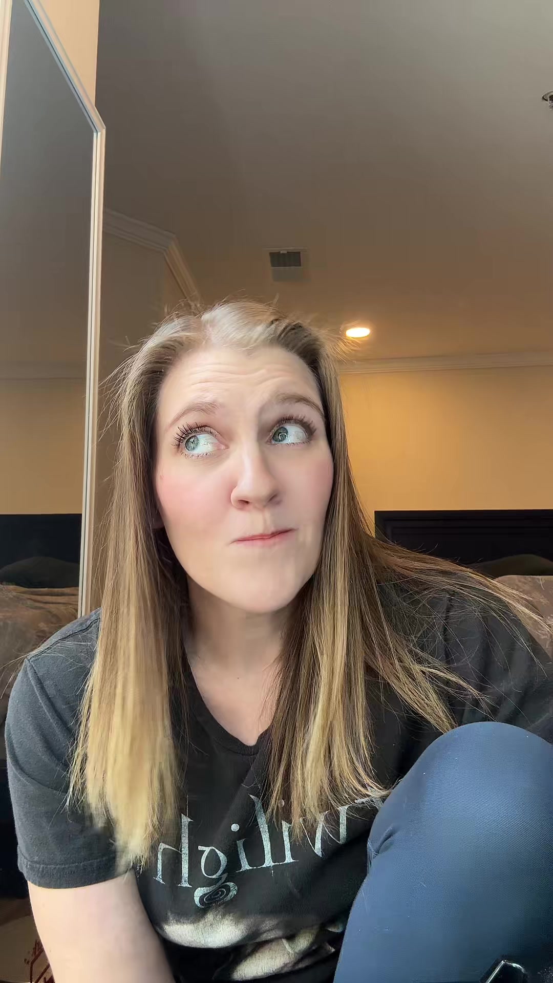 @Ali 🤪