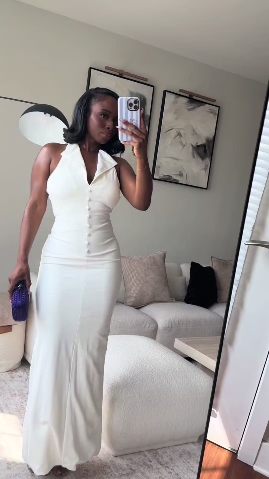 @Sonia Akua🇬🇭