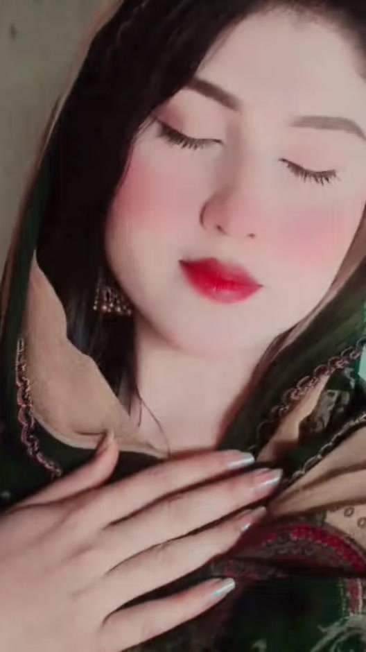 @Ifsha shah🦋🦚