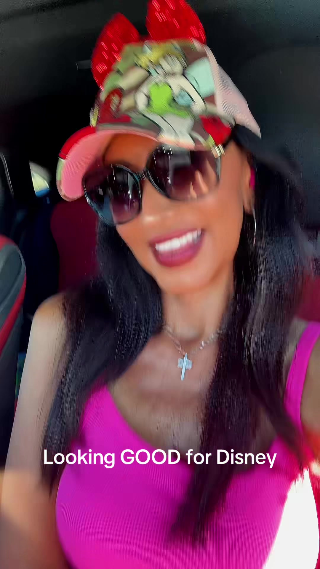 @Chictok