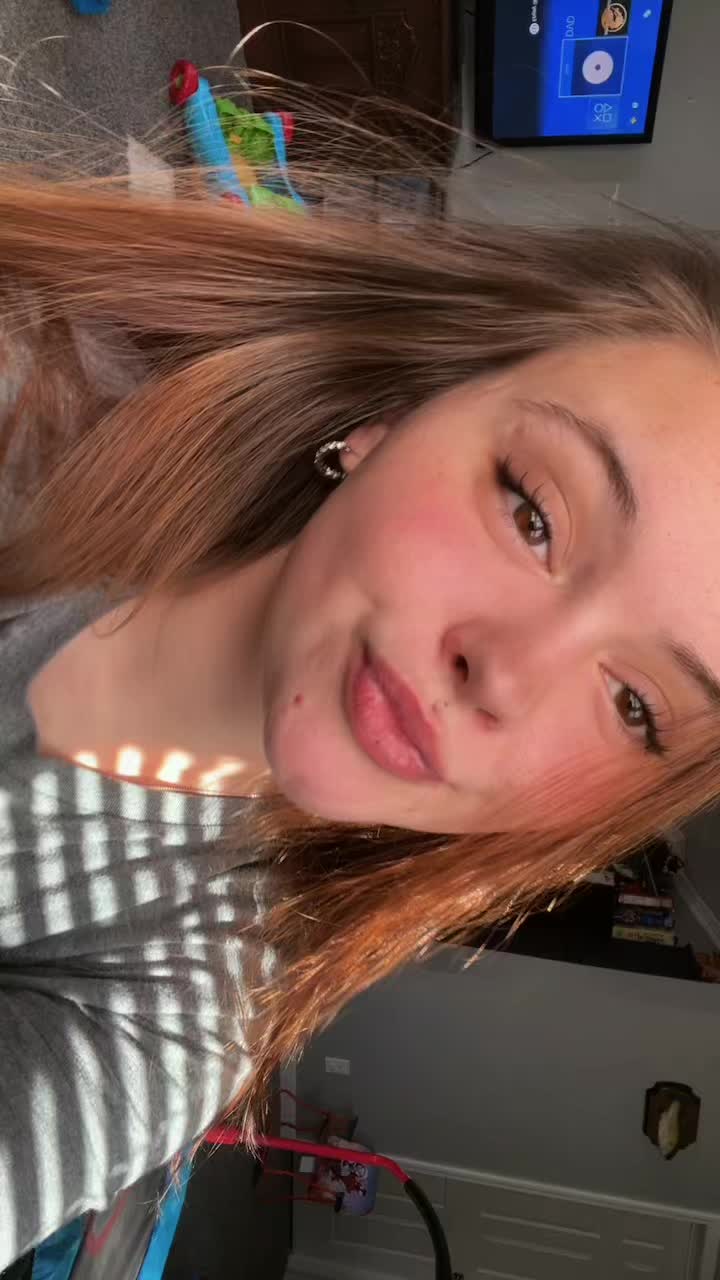@Alex mf Fleenor 🤪