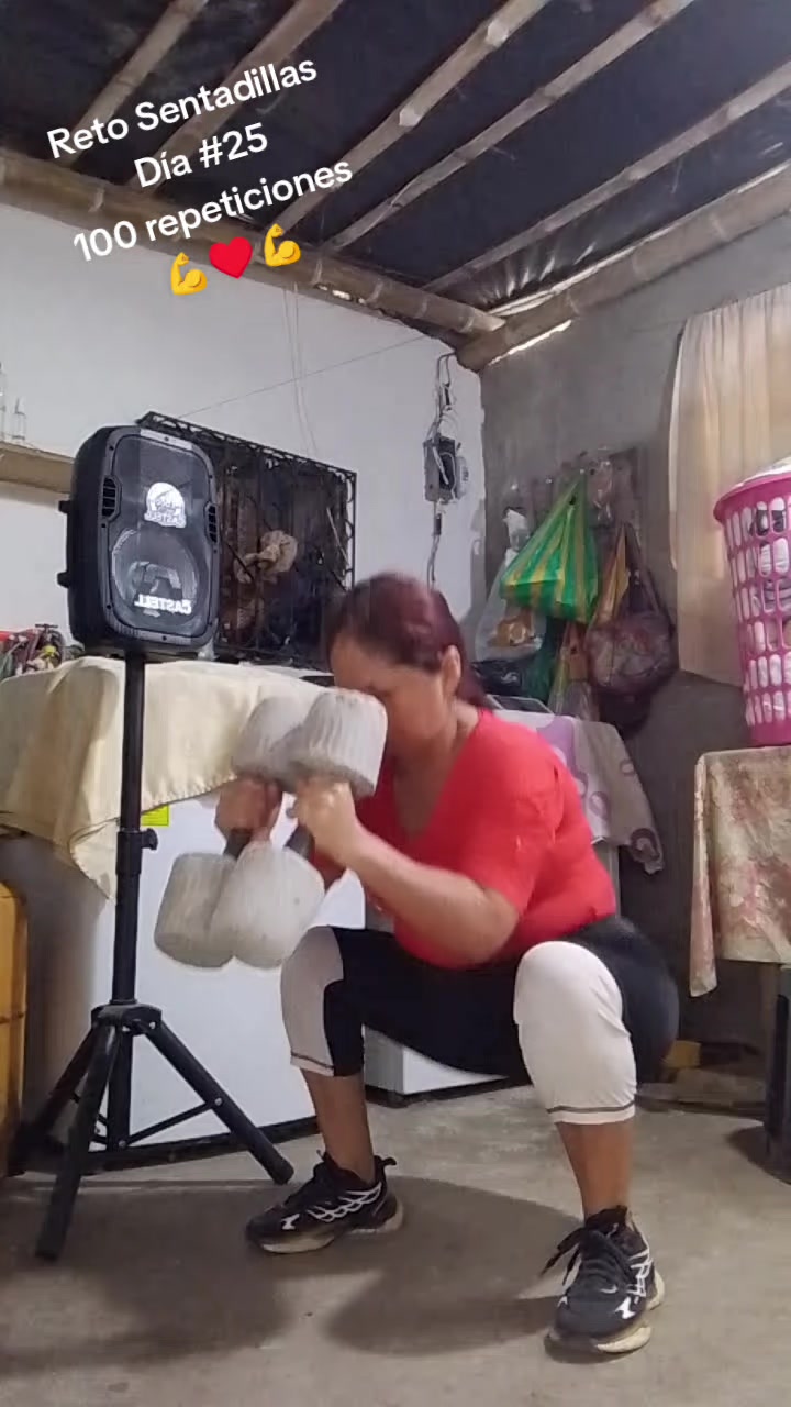 @Alexa G