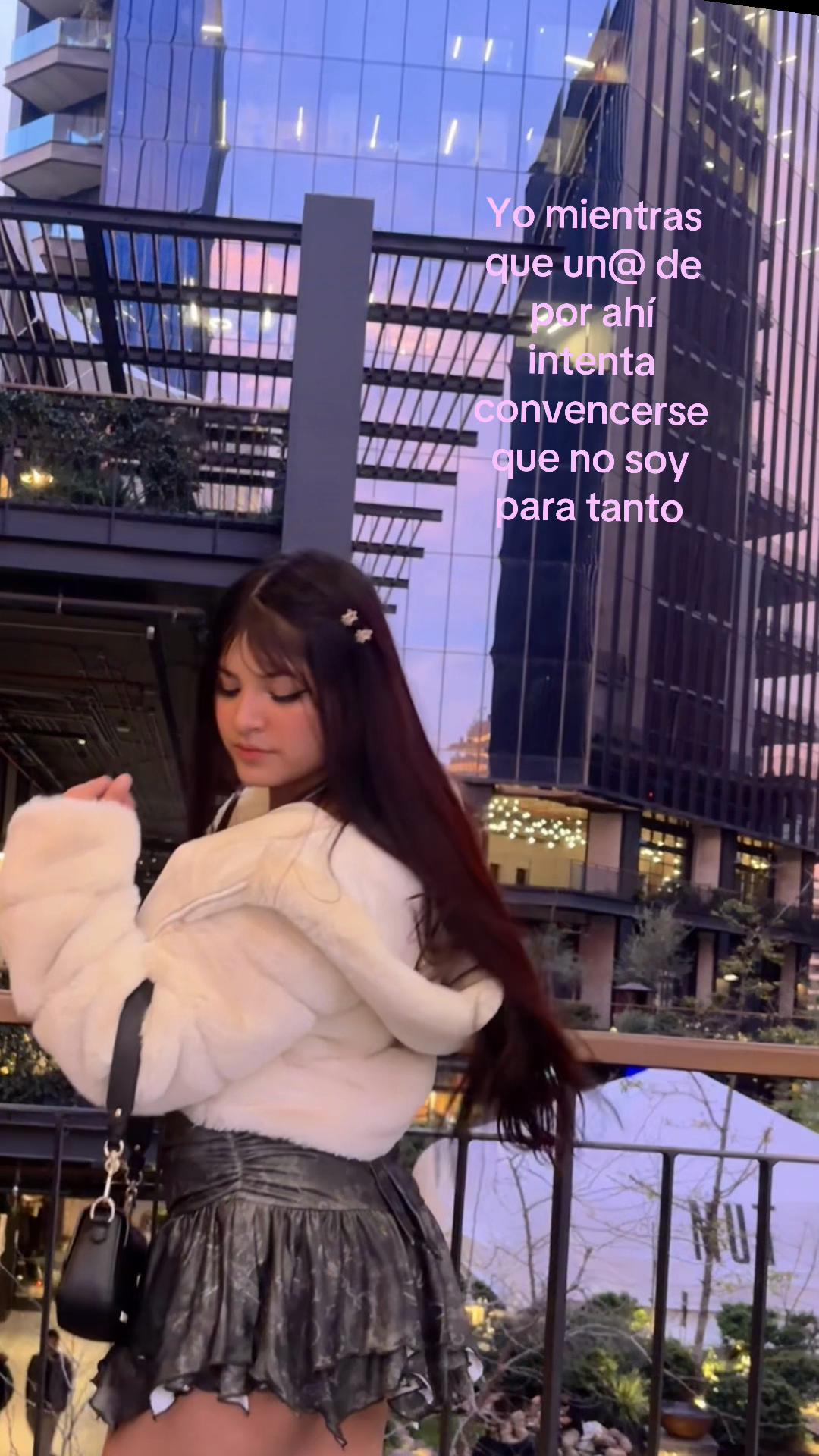 @aidapriv12