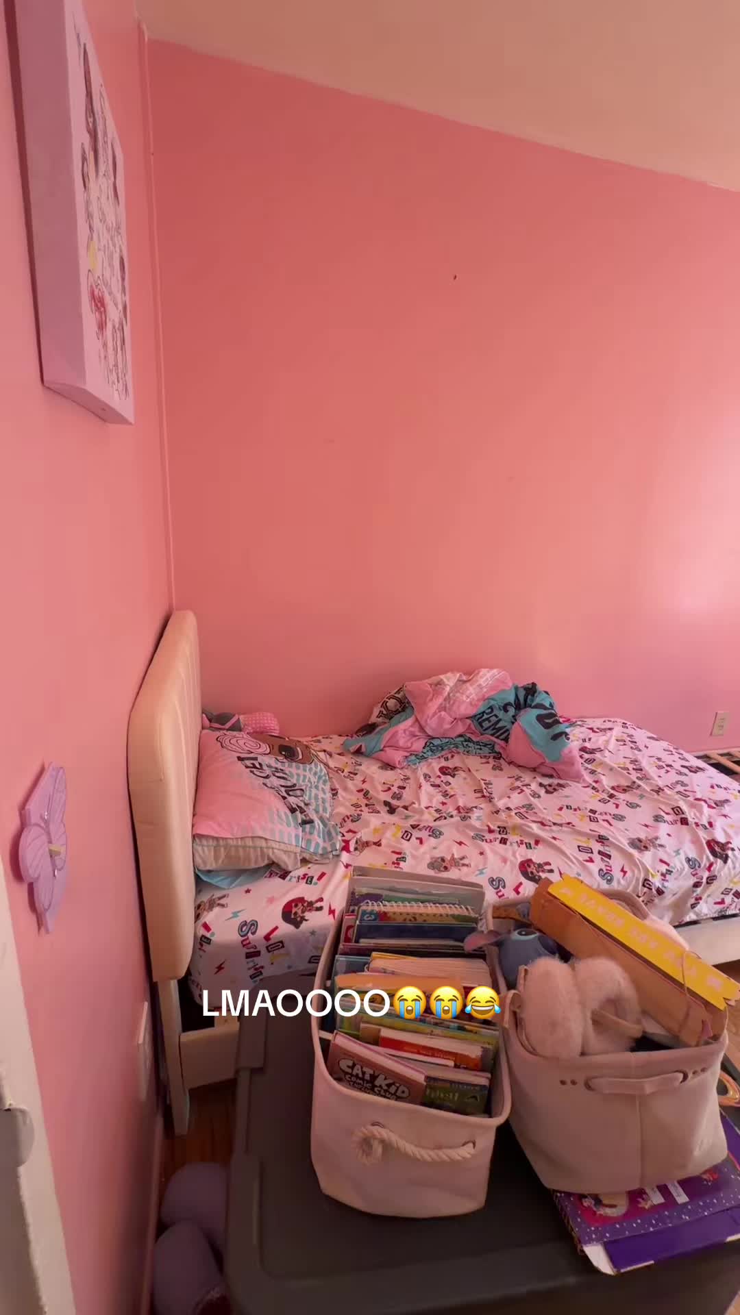 @Chaseryn