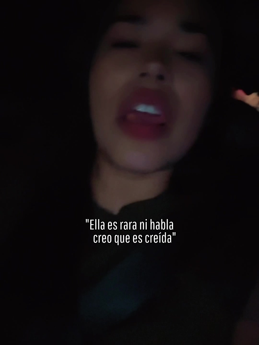 @🌻MJ