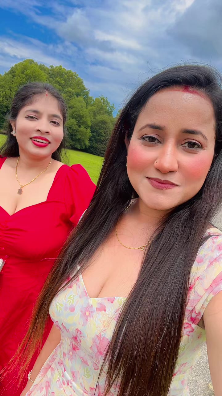 @Sweta Yadav 😍