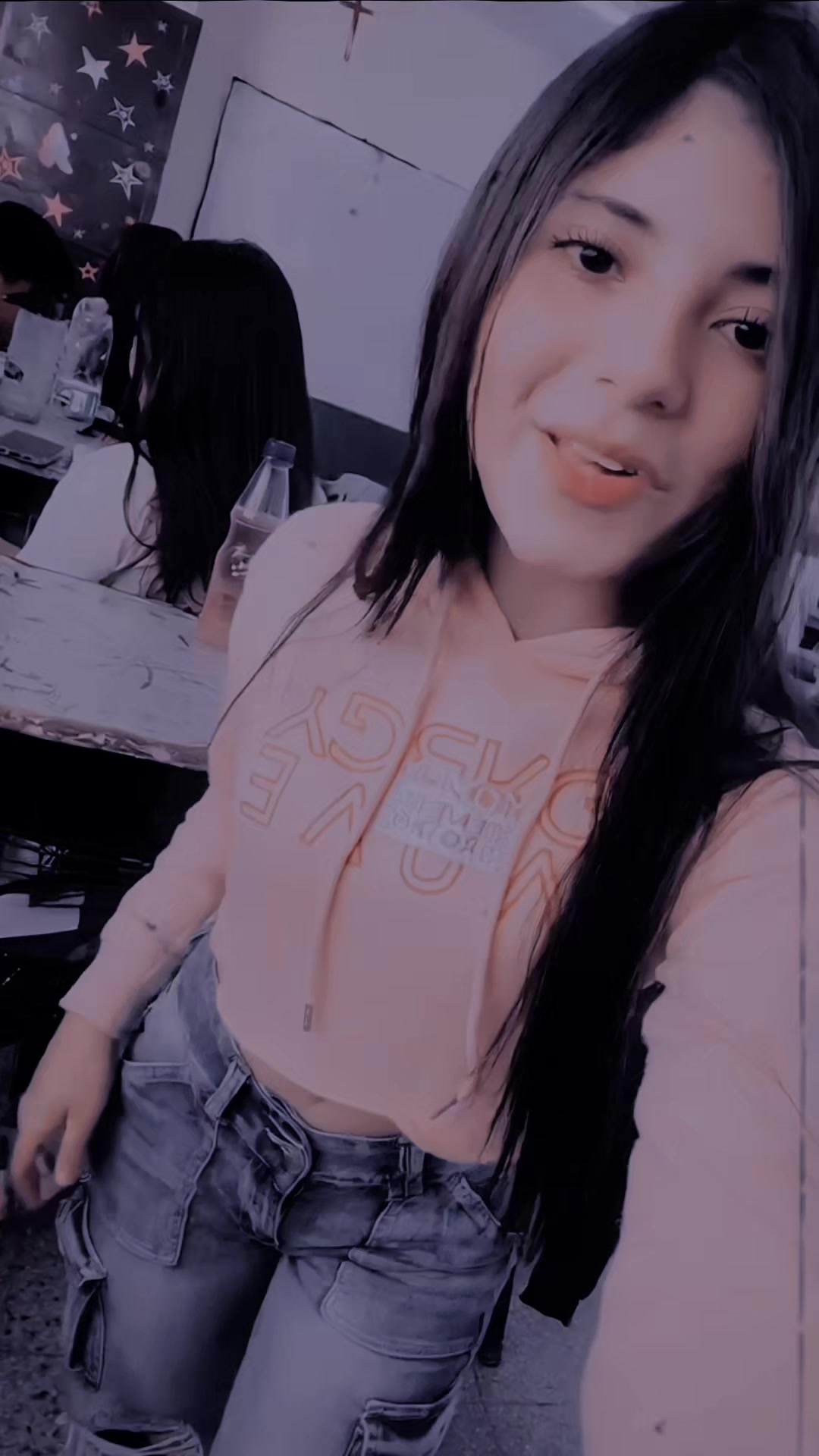 @Paty Marili