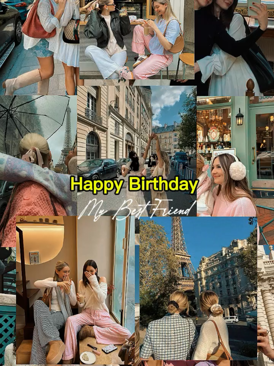 @Birthday.Template