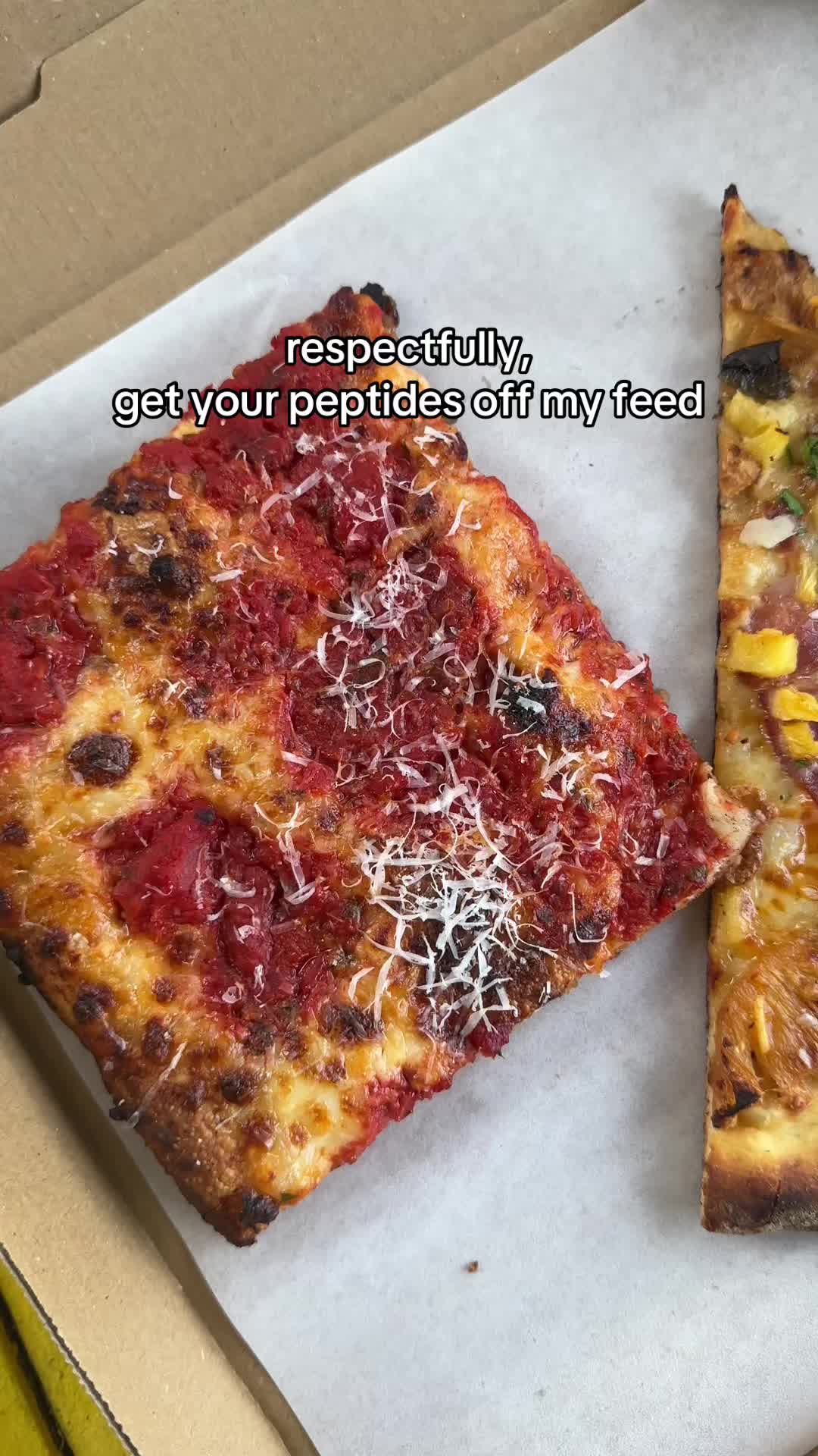 @wherejuliaeats