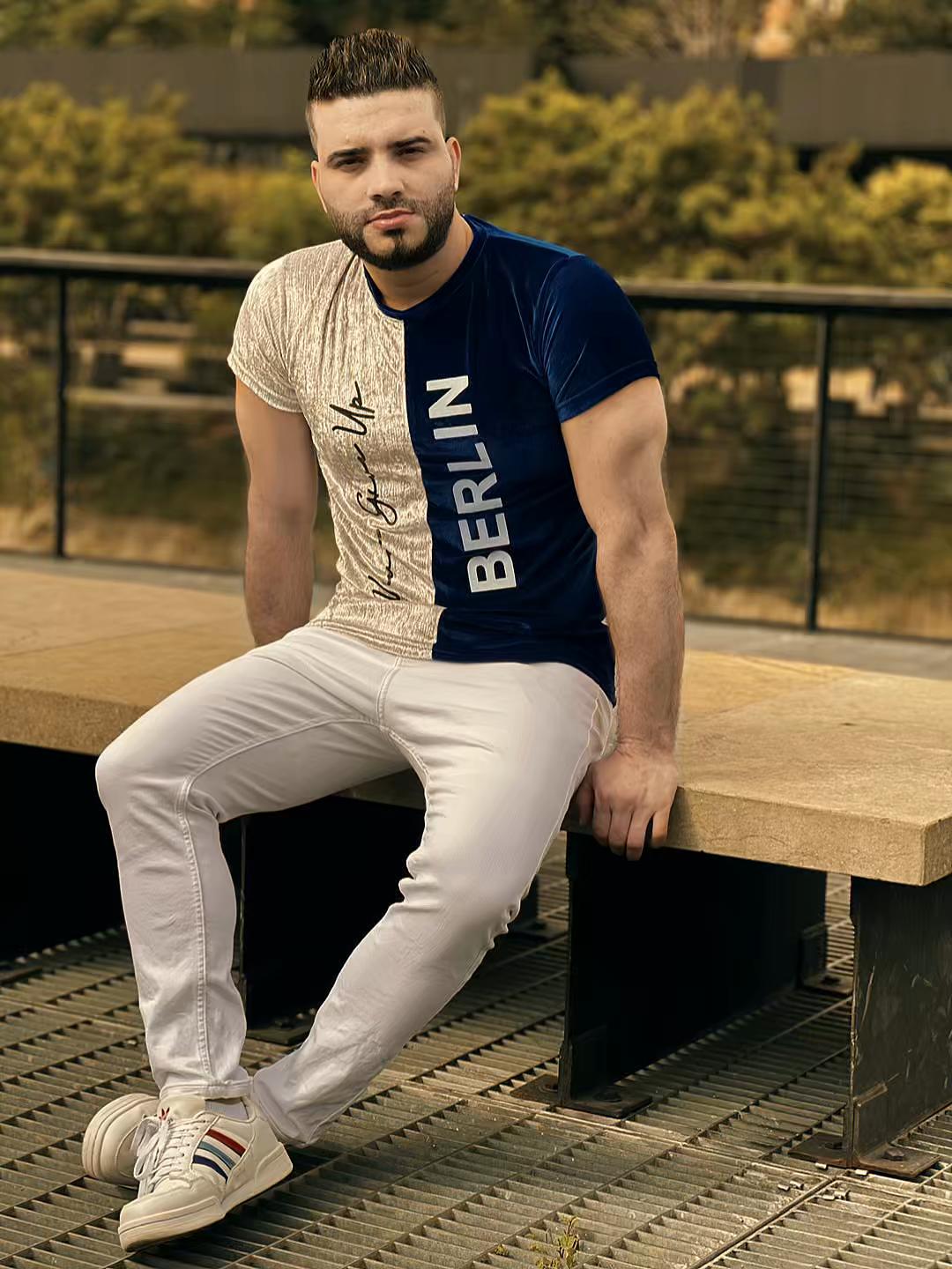 @barbunzel