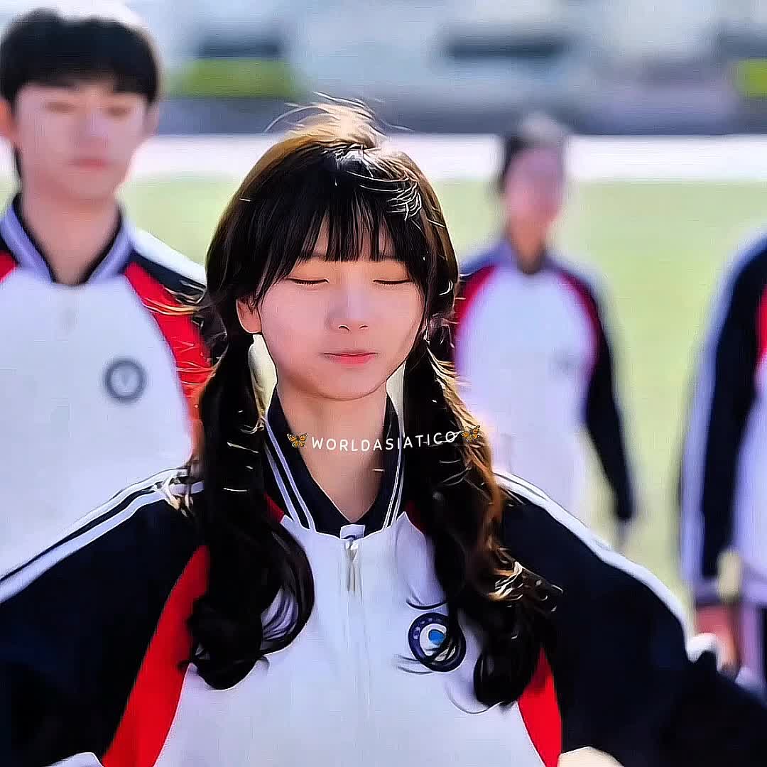 @Nunu✨