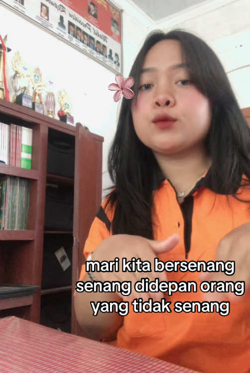 @Ririn Siadari