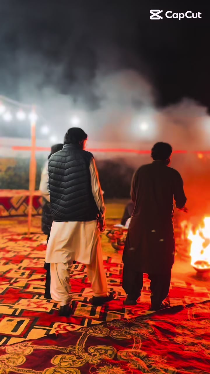 @Raees ISLAM MARI🇱🇾