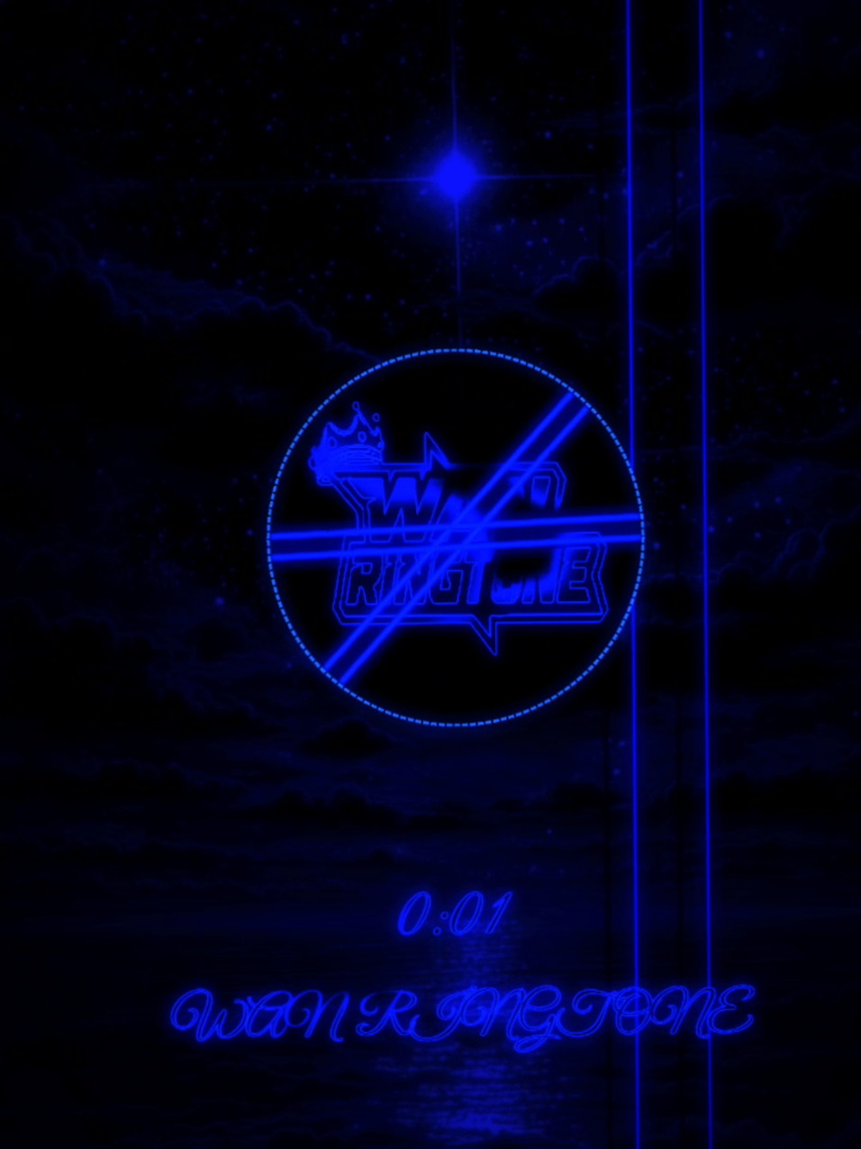 @𝙒𝙖𝙣 𝙍𝙞𝙣𝙜𝙩𝙤𝙣𝙚