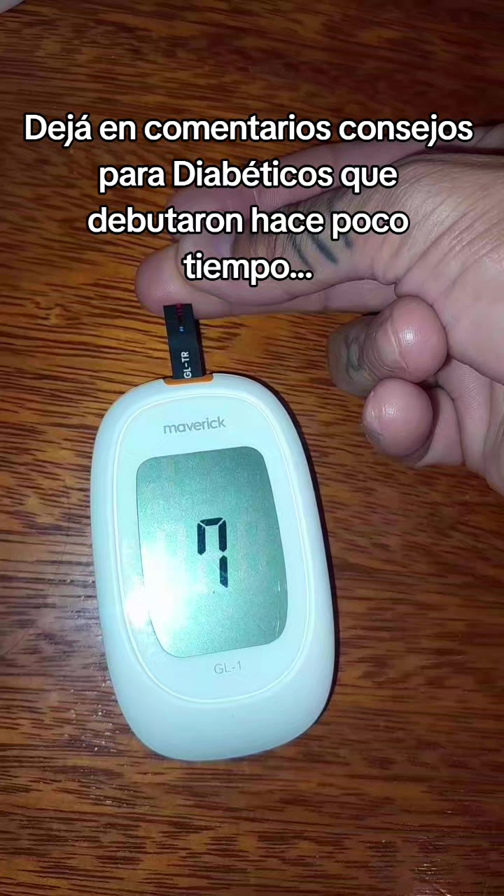 @Diego/DTLADA