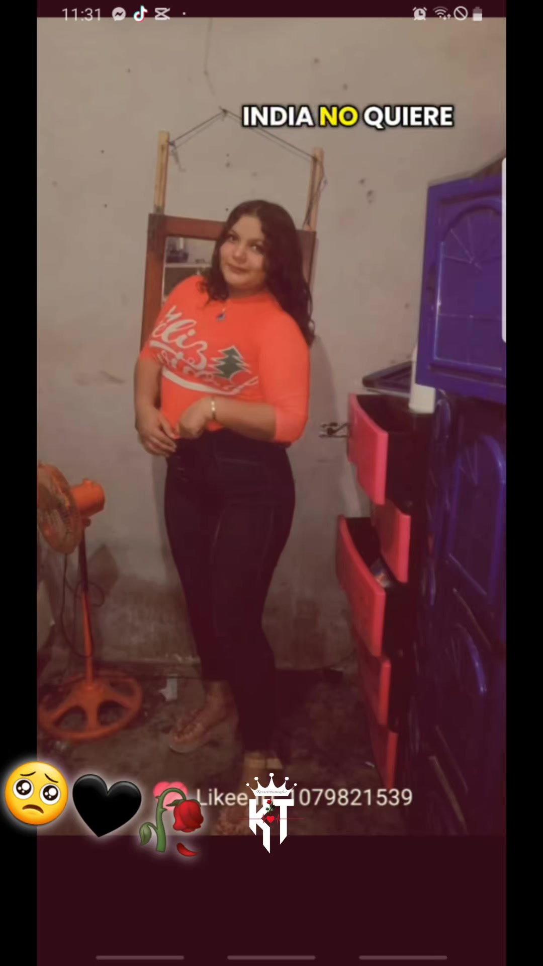 @Fabiola Ulloa4