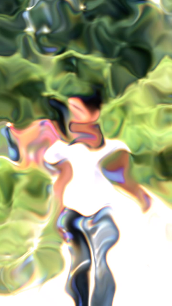 @ Ꮇᴜɴɴꫝ么Ᏼʜᴀɪ 