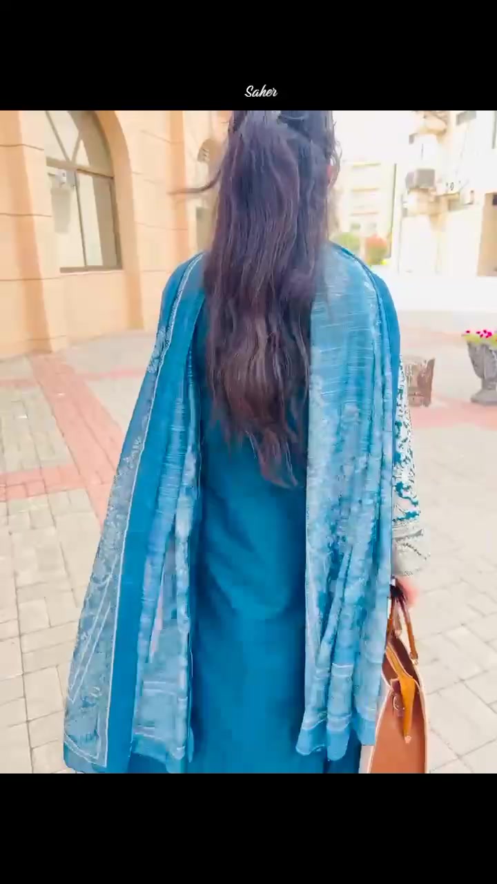 @Saher✨❤️