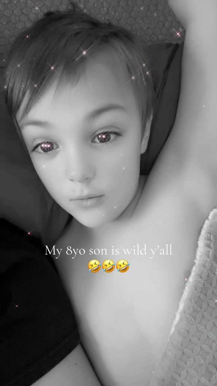 @Andis_Version