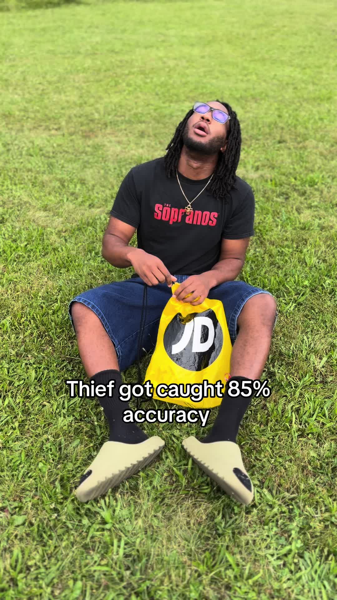 @Marv