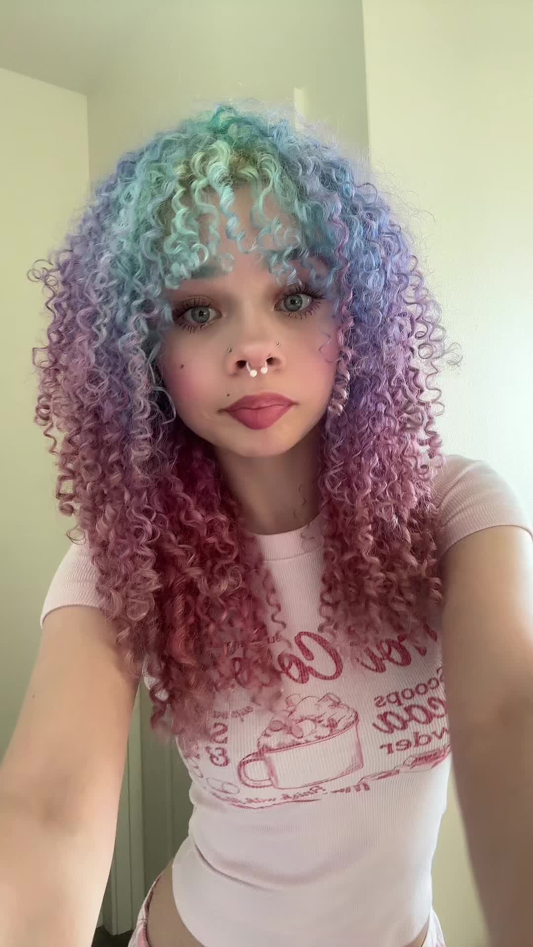 @Keilana ⚯ ͛