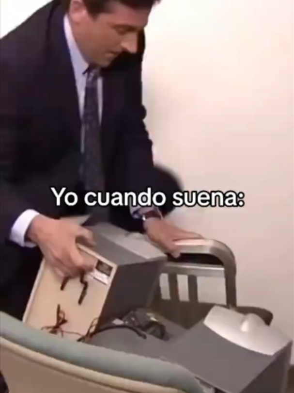 @cuartelmacias