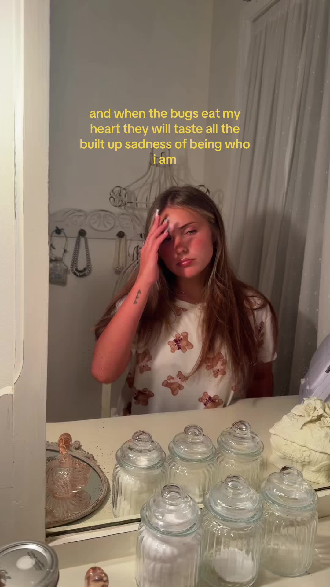 @Piper