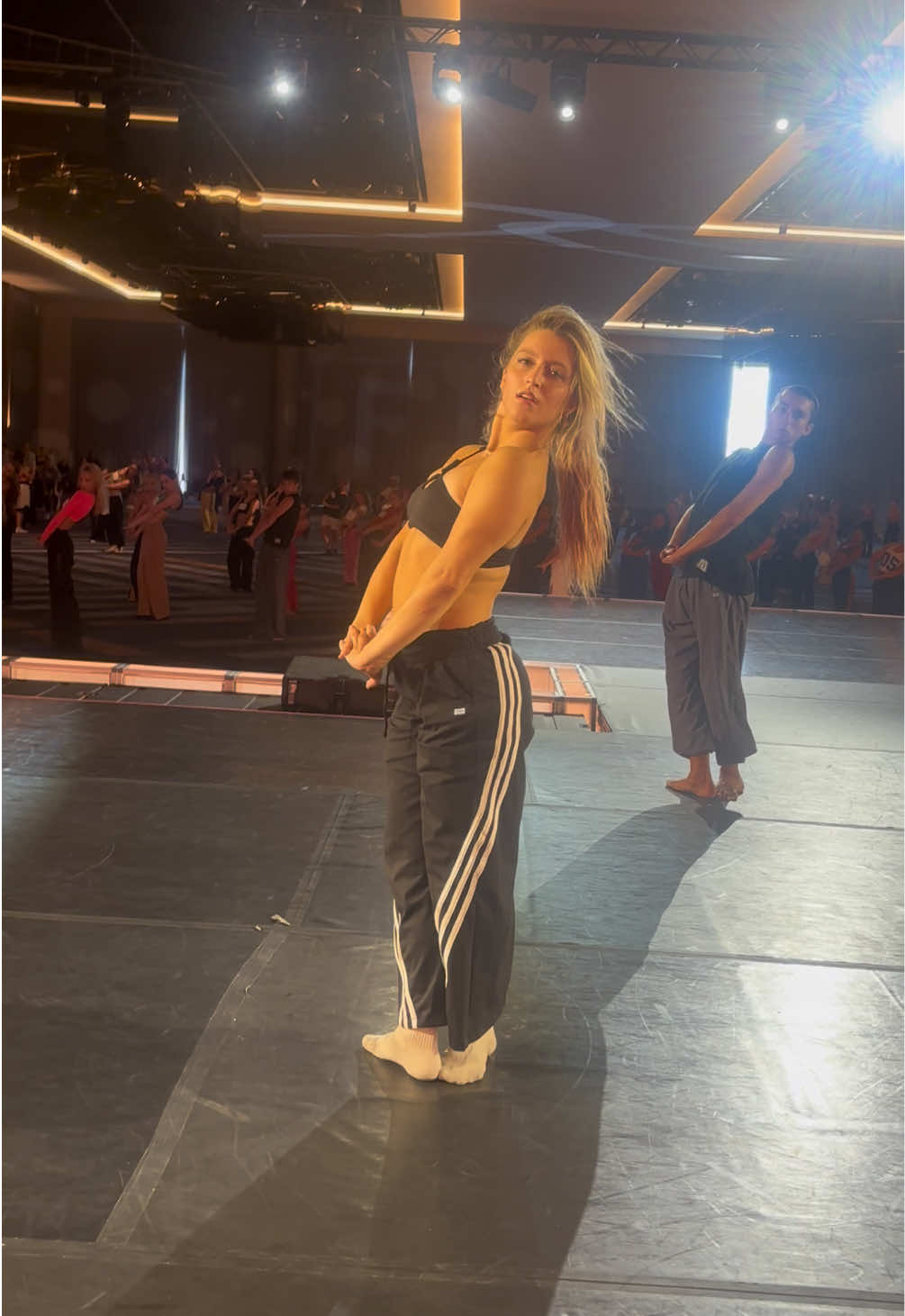 @catherineclaytonn