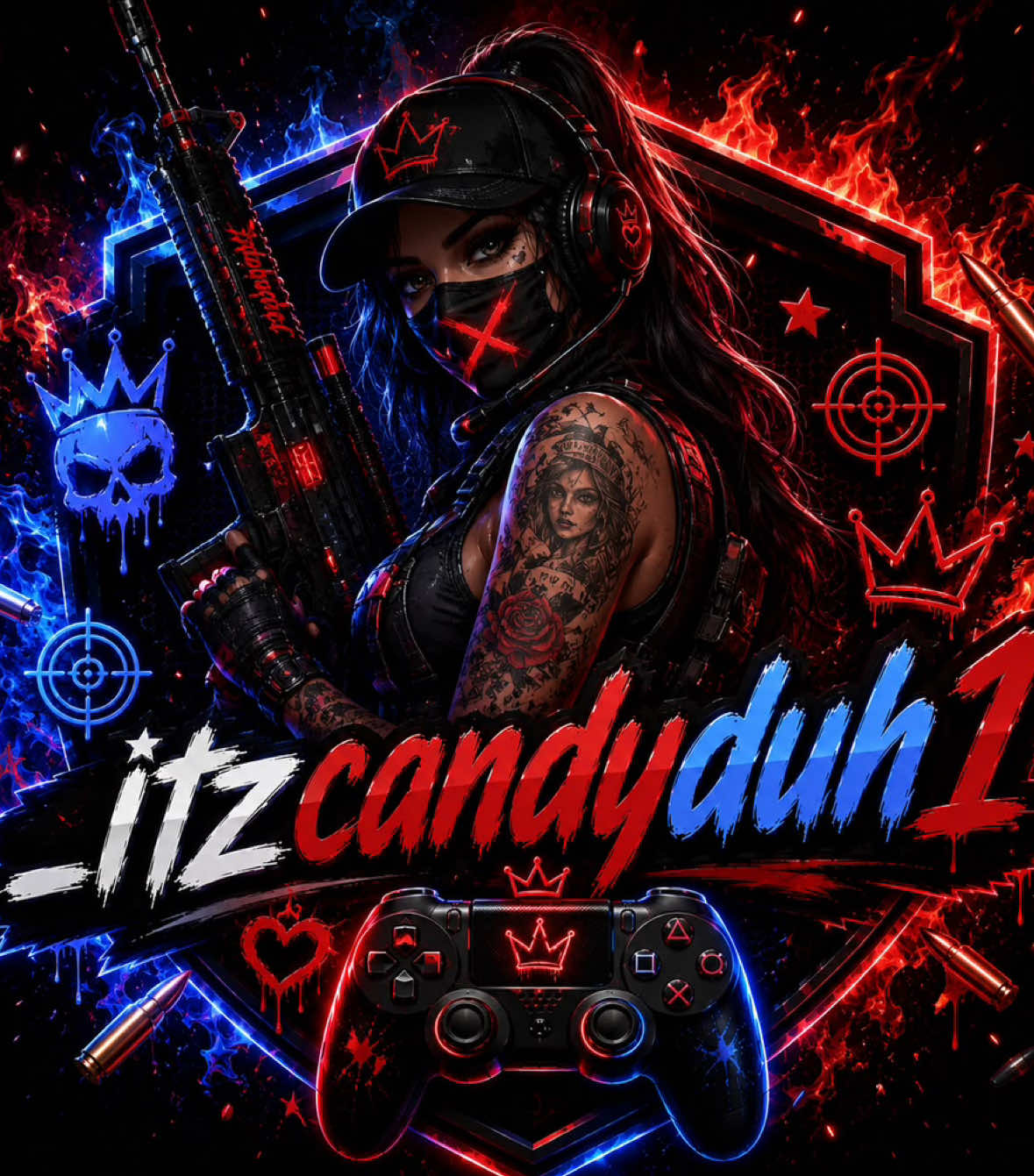 @_itzcandyduh1