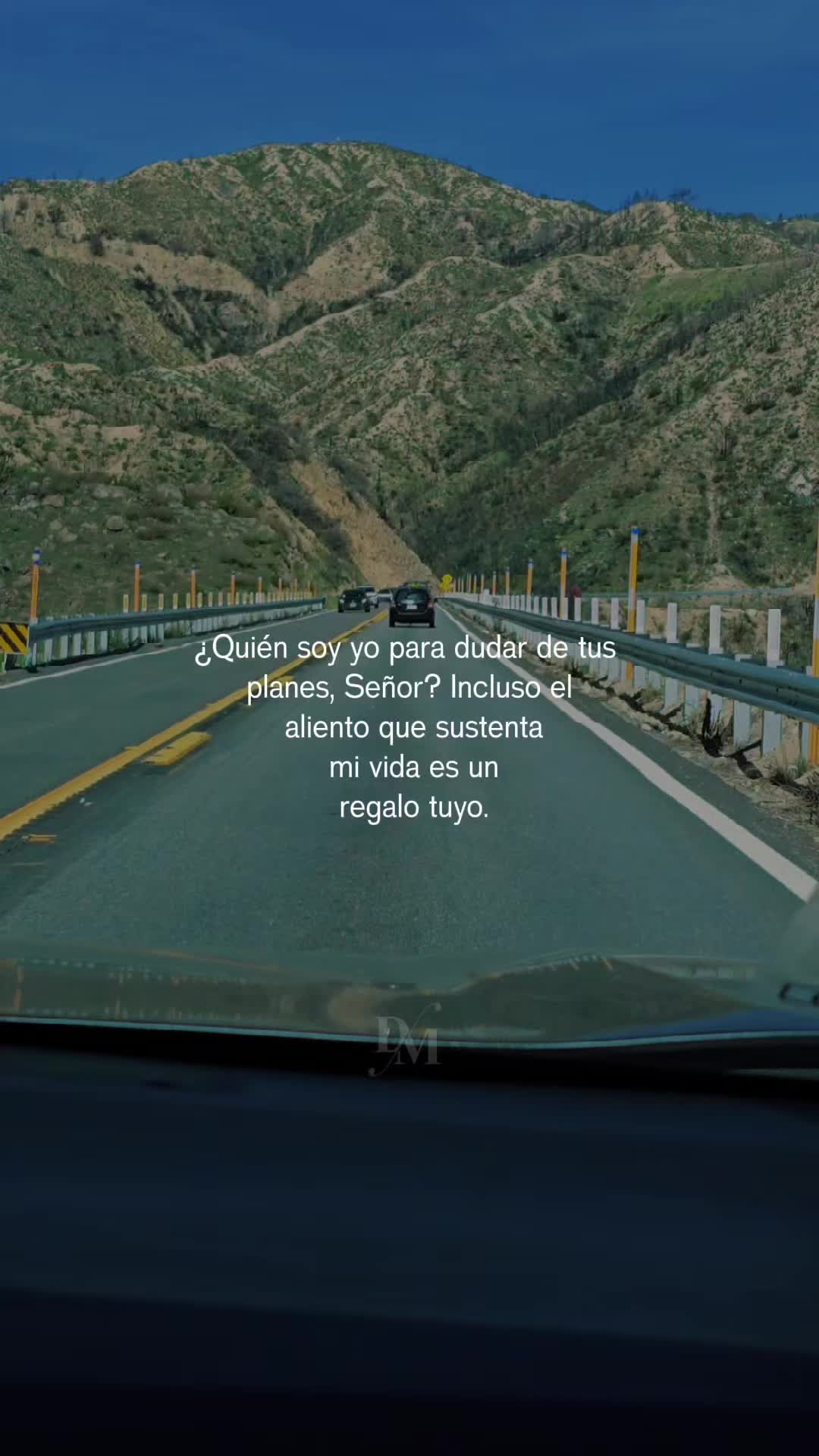 @ramirezivania🥰