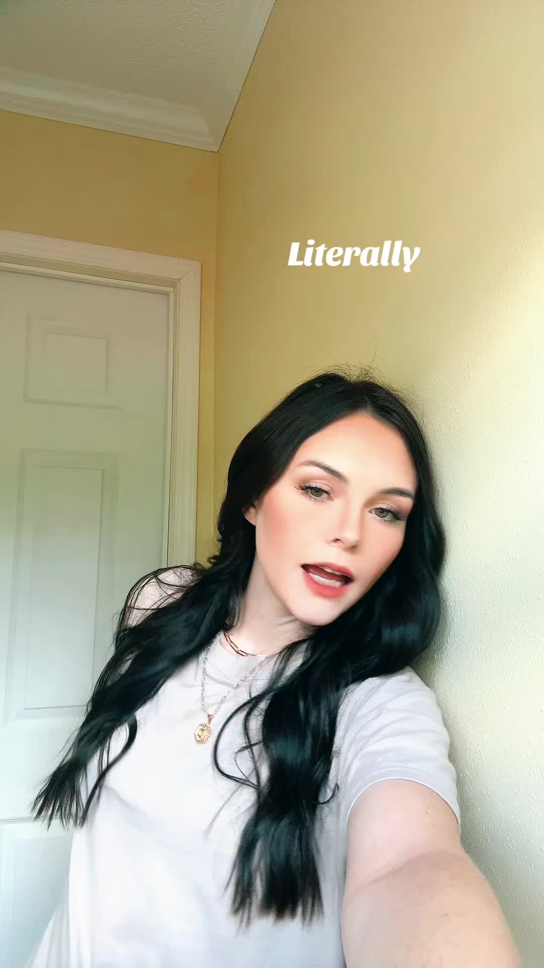 @Des💓