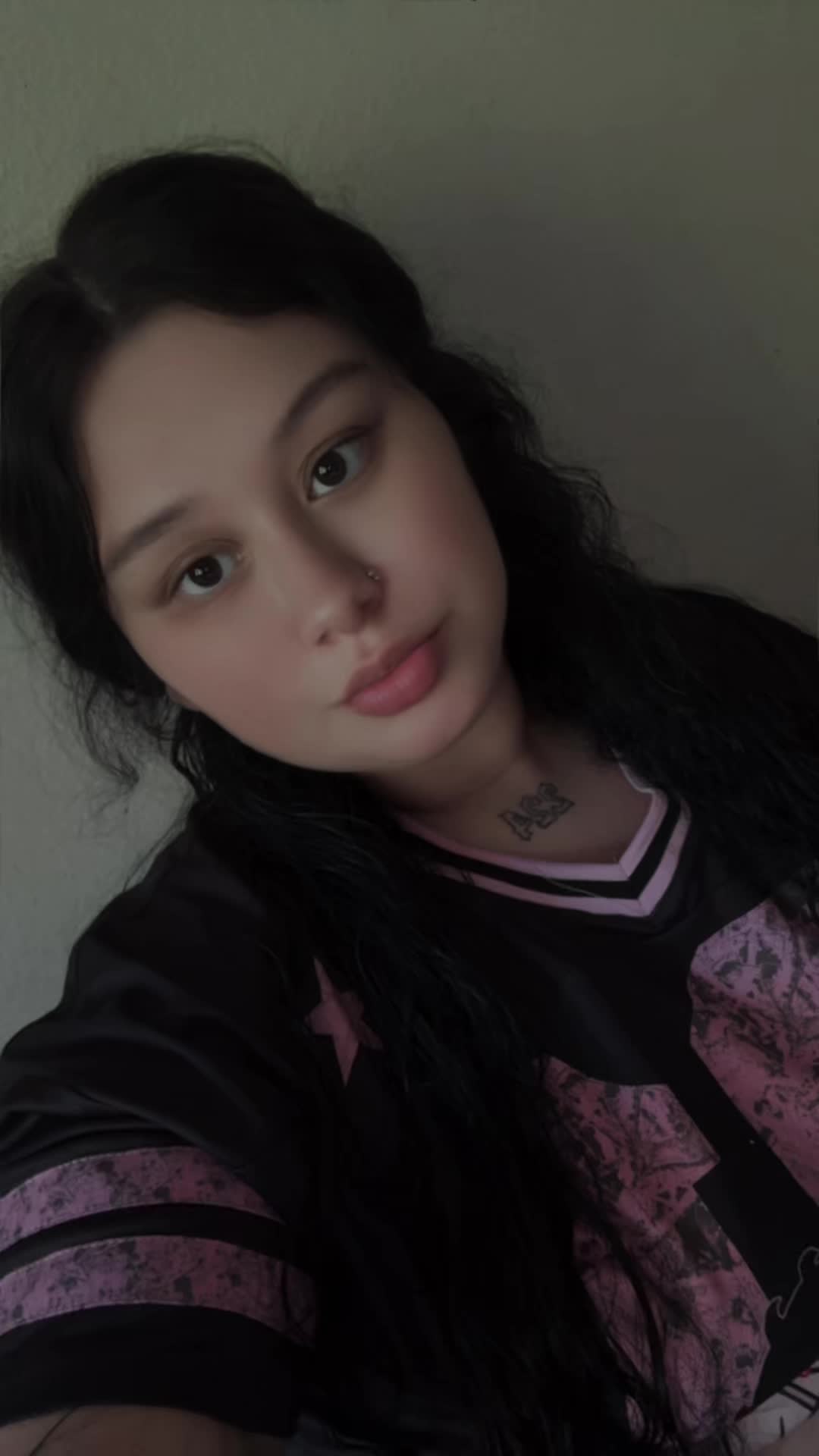 @Jenny🫦💕
