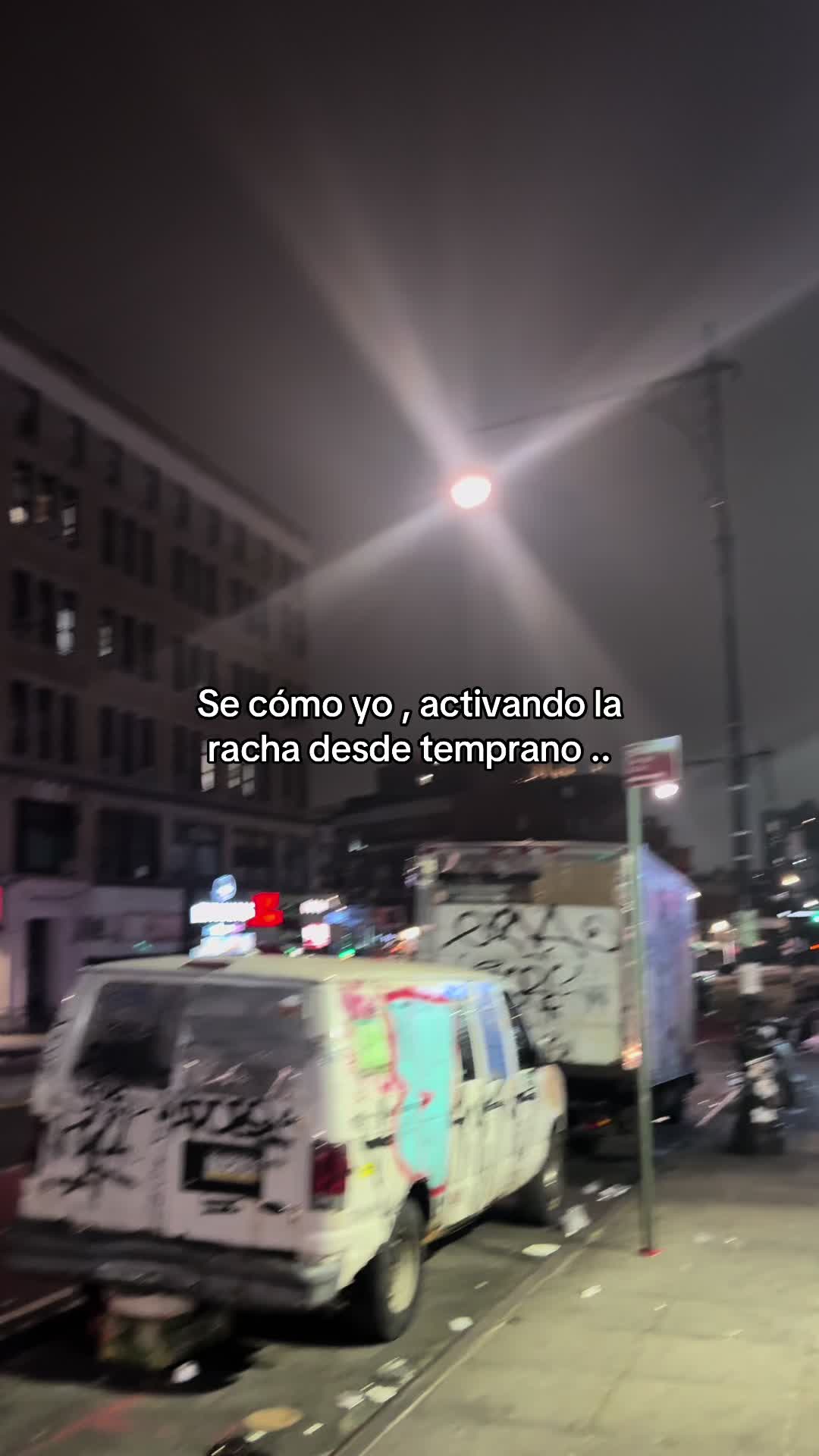 @✅