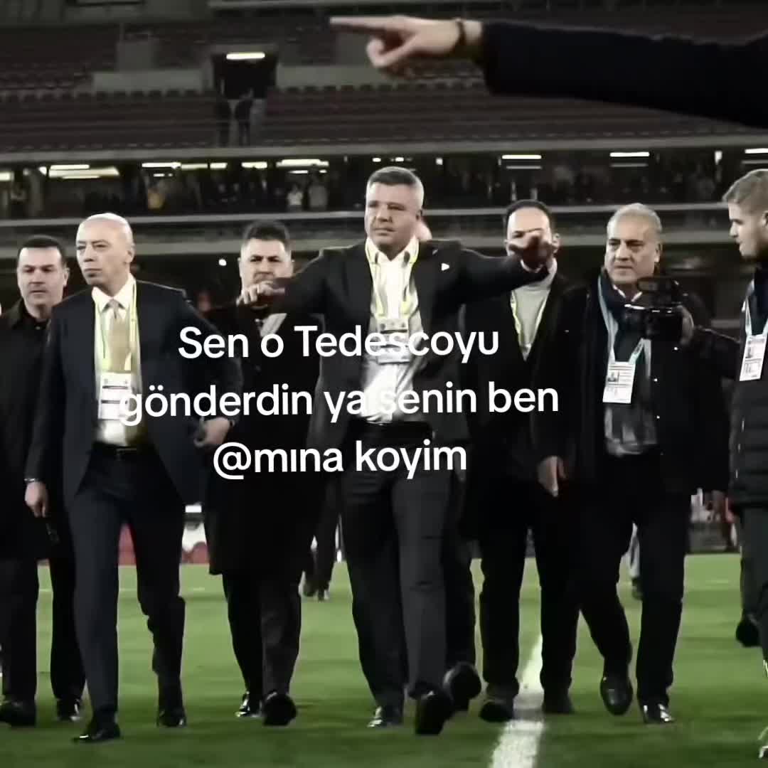 @1907