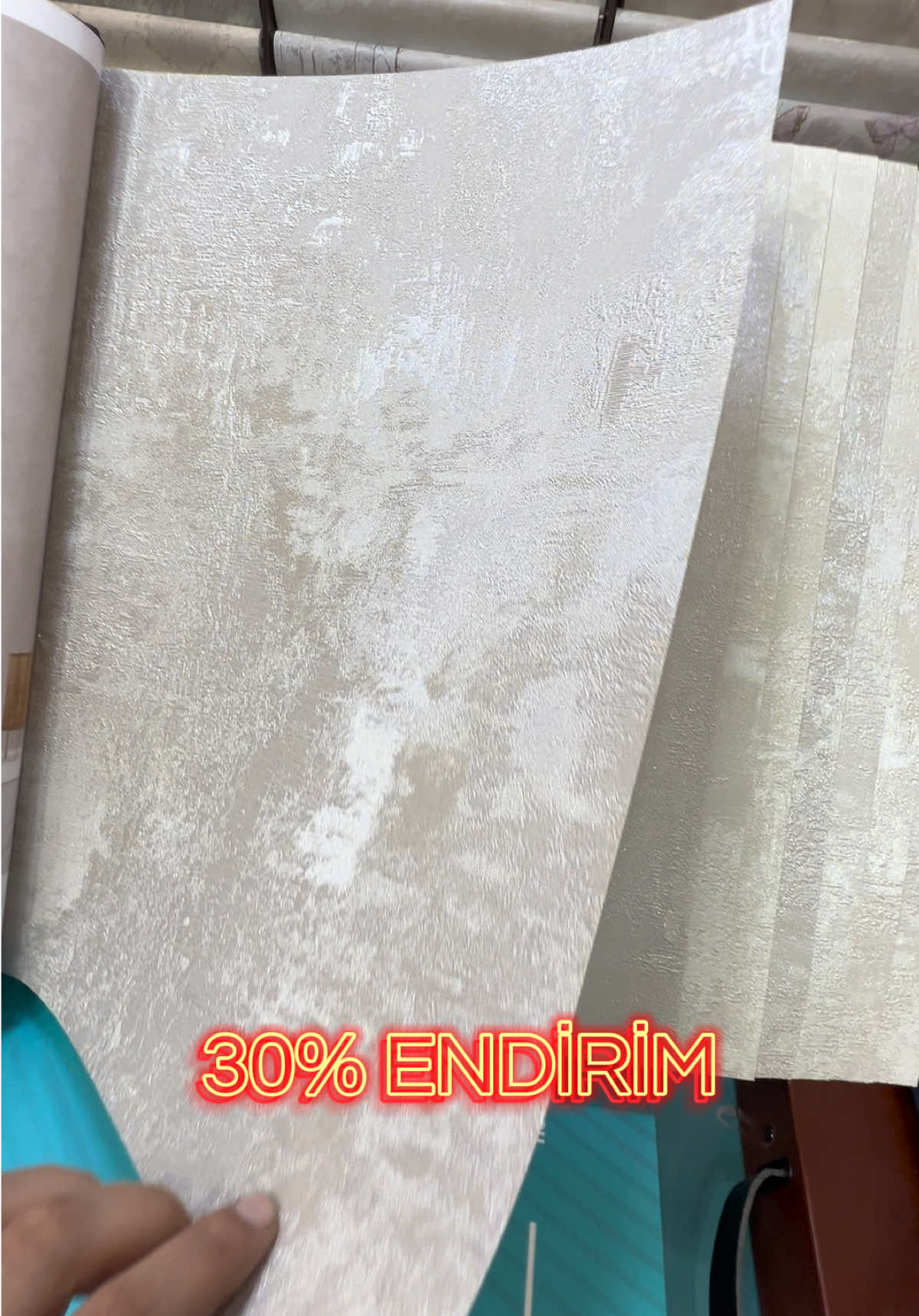 @Oboy_Store