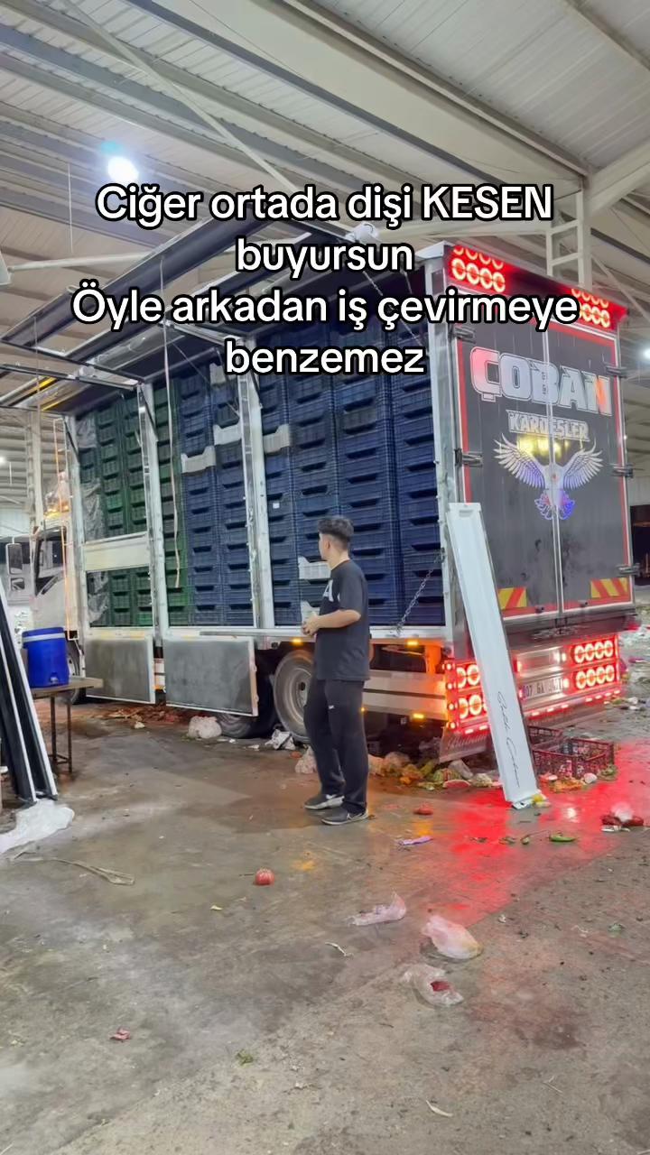 @Suat çoban