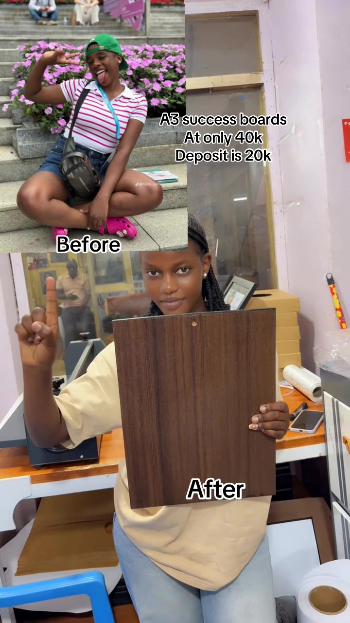 @Lilbaby🦁1 Boards and Frames
