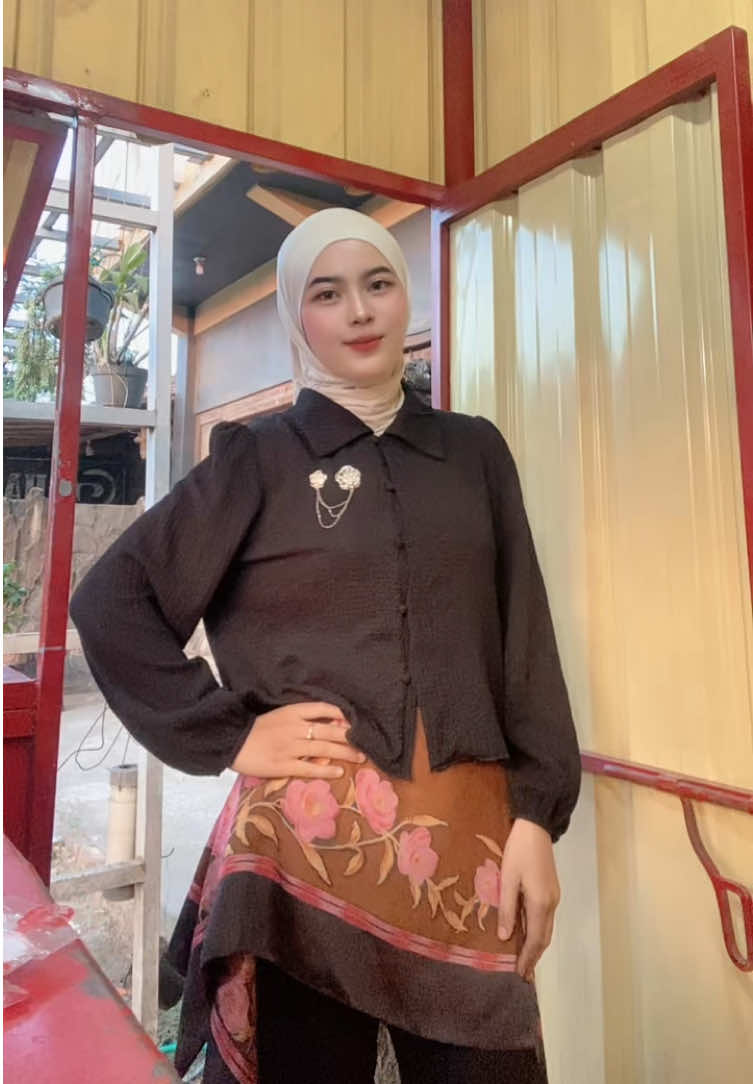 @Klamby.wear