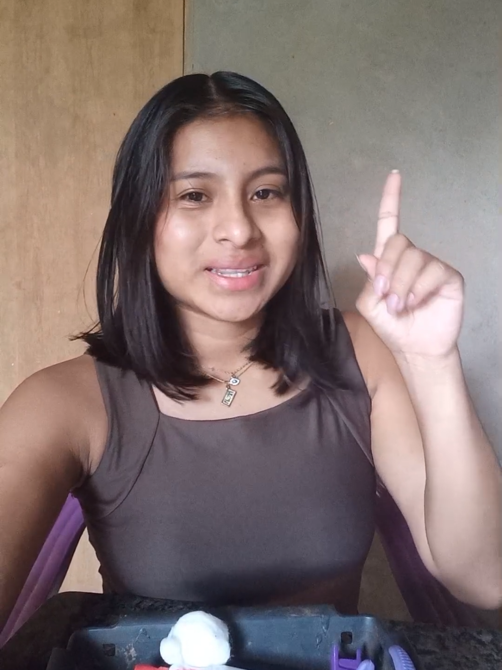 @Letii