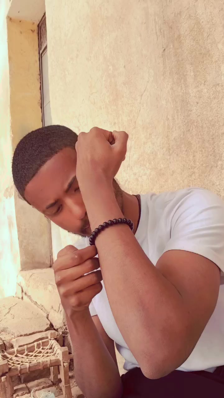 @dani kevi5